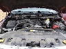 3C6RR7LT9JG****** Reparables 2018 RAM 1500 en Springfield