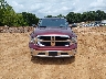3C6RR7LT9JG****** Destrozados 2018 RAM 1500 en Estado de Missouri