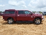 3C6RR7LT9JG****** Usados 2018 RAM 1500 en Estado de Missouri