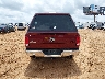 3C6RR7LT9JG****** Destrozados 2018 RAM 1500