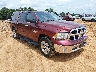 3C6RR7LT9JG****** Salvamento y Destrozados 2018 RAM 1500 en Springfield
