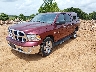 3C6RR7LT9JG****** Usados y Reparables 2018 RAM 1500 en Springfield