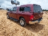 3C6RR7LT9JG****** Salvamento y Reparables 2018 RAM 1500 en Springfield