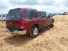 3C6RR7LT9JG****** Salvamento y Destrozados 2018 RAM 1500 en Estado de Missouri