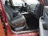 3C6RR7LT9JG****** Usados y Reparables 2018 RAM 1500 en Estado de Missouri