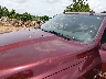 3C6RR7LT9JG****** Salvamento y Reparables 2018 RAM 1500 en Estado de Missouri