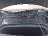 7SAYGDED4SF****** Repairable 2025 Tesla Model Y in Detroit