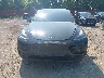 7SAYGDED4SF****** Wrecked 2025 Tesla Model Y in Michigan State