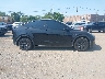 7SAYGDED4SF****** Used 2025 Tesla Model Y in Michigan State