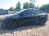 7SAYGDED4SF****** Repairable 2025 Tesla Model Y in Michigan State