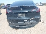 7SAYGDED4SF****** Wrecked 2025 Tesla Model Y