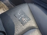 7SAYGDED4SF****** Salvage 2025 Tesla Model Y in Michigan State