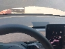 7SAYGDED4SF****** Repairable 2025 Tesla Model Y