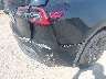 7SAYGDED4SF****** Salvage and Wrecked 2025 Tesla Model Y in Detroit