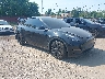 7SAYGDED4SF****** Salvage and Wrecked 2025 Tesla Model Y in Detroit