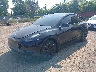 7SAYGDED4SF****** Used and Repairable 2025 Tesla Model Y in Detroit