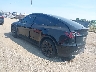 7SAYGDED4SF****** Salvage and Repairable 2025 Tesla Model Y in Detroit