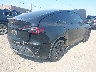 7SAYGDED4SF****** Salvage and Wrecked 2025 Tesla Model Y in Michigan State