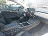 7SAYGDED4SF****** Used and Repairable 2025 Tesla Model Y in Michigan State