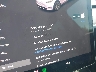 7SAYGDED4SF****** Salvage 2025 Tesla Model Y in Detroit