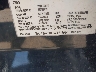 7SAYGDED4SF****** Used 2025 Tesla Model Y in Detroit