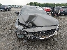 JM1GL1V53H1****** Wrecked 2017 Mazda 6 in Maryland State