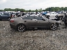 JM1GL1V53H1****** Used 2017 Mazda 6 in Maryland State