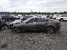 JM1GL1V53H1****** Repairable 2017 Mazda 6 in Maryland State