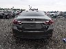 JM1GL1V53H1****** Wrecked 2017 Mazda 6
