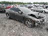 JM1GL1V53H1****** Salvage and Wrecked 2017 Mazda 6 in Elkton