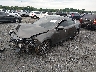 JM1GL1V53H1****** Used and Repairable 2017 Mazda 6 in Elkton