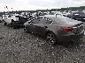 JM1GL1V53H1****** Salvage and Repairable 2017 Mazda 6 in Elkton