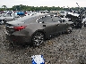 JM1GL1V53H1****** Salvage and Wrecked 2017 Mazda 6 in Maryland State