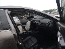 JM1GL1V53H1****** Used and Repairable 2017 Mazda 6 in Maryland State