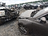 JM1GL1V53H1****** Salvage and Repairable 2017 Mazda 6 in Maryland State