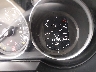 JM1GL1V53H1****** Salvage 2017 Mazda 6 in Elkton