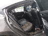 JM1GL1V53H1****** Wrecked 2017 Mazda 6 in Elkton