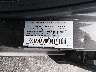 JM1GL1V53H1****** Used 2017 Mazda 6 in Elkton