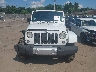 1C4GJWBG1EL****** Destrozados 2014 Jeep Wrangler en Estado de Massachusetts