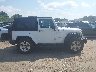 1C4GJWBG1EL****** Usados 2014 Jeep Wrangler en Estado de Massachusetts