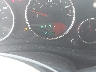 1C4GJWBG1EL****** Salvamento 2014 Jeep Wrangler