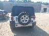 1C4GJWBG1EL****** Destrozados 2014 Jeep Wrangler