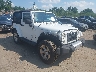 1C4GJWBG1EL****** Salvamento y Destrozados 2014 Jeep Wrangler en Boston Shirley