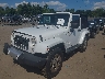 1C4GJWBG1EL****** Usados y Reparables 2014 Jeep Wrangler en Boston Shirley