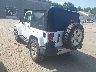 1C4GJWBG1EL****** Salvamento y Reparables 2014 Jeep Wrangler en Boston Shirley