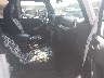 1C4GJWBG1EL****** Usados y Reparables 2014 Jeep Wrangler en Estado de Massachusetts