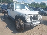 1C4GJWBG1EL****** Salvamento y Reparables 2014 Jeep Wrangler en Estado de Massachusetts