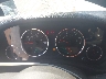 1C4GJWBG1EL****** Salvamento 2014 Jeep Wrangler en Boston Shirley