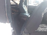 1C4GJWBG1EL****** Destrozados 2014 Jeep Wrangler en Boston Shirley