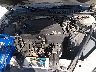 2G1WU583481****** Repairable 2008 Chevrolet Impala in Bowling Green